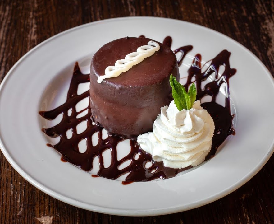 Plan b Glastonbury by null