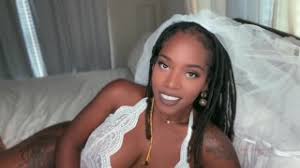 Seasonal holidays jpg x Ebony bride