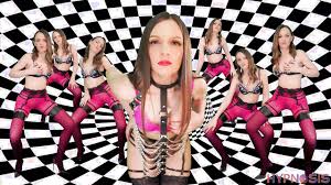 Femdom hypnosis jpg x Femdom hypnosis