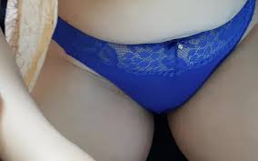 Amateur panties jpg x Amateur panties