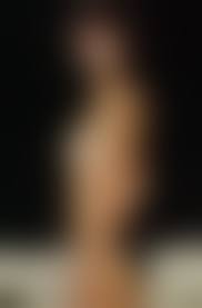 可愛かずみ  お宝画像|目立った傷や汚れなし】1 Z5 可愛かずみ 切り抜き 4P 女優グラドルアイドルタレントハイレグ水着お宝当時グラビア雑誌ひょうきん族中森明菜かわいかずみ  貴重資料の落札情報詳細 - Yahoo!オークション落札価格検索 オークフリー