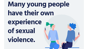 preteen porn|How the world's biggest dark web platform spreads millions of items of  child sex abuse material — and why it's hard to stop