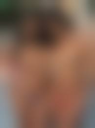 columbian nude teen|Sexy Colombian gets rammed - XVIDEOS.COM