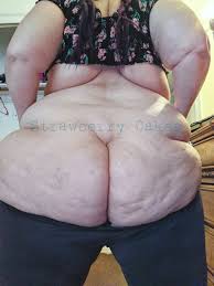 Cellulite booty jpg x Cellulite booty
