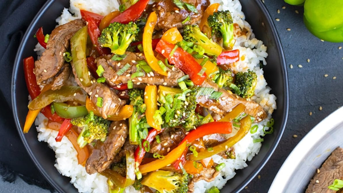 WANG'S TABLE by null