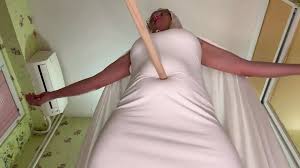 Pregnant babe giving birth jpg x Pregnant birth