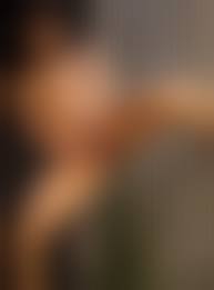  露出画像（無修正）|素人娘の野外露出＆ＦＵＣＫ！」動画詳細 | 無修正盗撮・秘蔵AV動画サイト 1919gogo.com