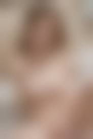 AIエロ　無修正|中出しマ◯コを指でくぱぁしてザー◯ン垂れ流し♡ | AIエロ画像「FREE」 -エロAI生成・AIエロ画像・2次エロ-
