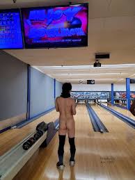 Bangbros big booty bowling sesh with jayla foxx bella preston parker and mirko steel jpg x Naked bowling