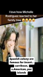 incest family famous|Incest in folklore and mythology - Wikipedia