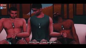 Eaft deu az yvksp jpg x Sims fuck