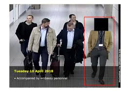 postimg.org nude lsm|Russia – ✌©BERND PULCH – OFFICIAL WEBSITE – THE REAL BERND PULCH –  GOOGLEFIRST.ORG – HARDER, LONGER, DEEPER! – THE ONLY MEDIA WITH THE LICENSE  TO SPY – YOU WILL SEE GOD