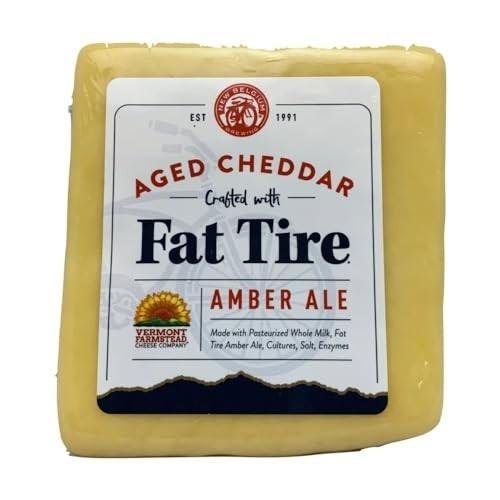 Frazie's Meat & Market by null