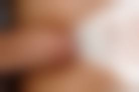 tvn.hu nude imagesize:1440x956 c 2|What a big cock does to a 19-year-old Russian girl! Ema - Poringa!