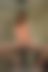 tokyohot  kanou reimi|Reimi Kanoh 叶麗美 Tokyo-Hot.com 東京熱