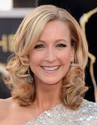 Lara spencer porn pictures photos sex images pictoa jpg x Lara spencer sexy