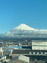 五十路   OL画像|未使用】AI/美魔女 A4 高画質 巨乳 人妻 グラビア 熟女 四十路 五十路 30代 40代 50代 下着 セクシー 美女 奥様 マダム OL  ＜A1109＞の落札情報詳細 - Yahoo!オークション落札価格検索 オークフリー