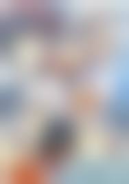 Depfile incest |Florence pugh nude the little drummer girl s01e06 (2018) hd 1080p watch  online watch online