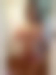 brazilian teen nude|KindGirls photo 3 of 12