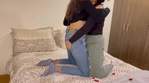 Wife watches husband fuck another woman jpg x Watching my husband fuck another woman