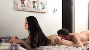 Ignored sex jpg x Ignored sex