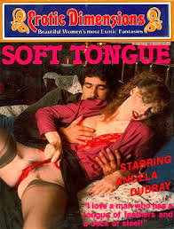 Erotic movies jpg x Erotic movies