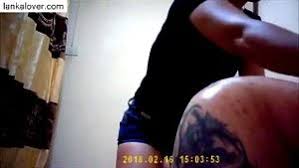 Amateur teen massage cutie from thailand pleasing her customer redtube jpg x Real thai massage