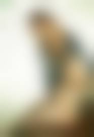 tokyohot hikaru kawashima fuck|JavTube Japan AV Idol Hikaru Kawashima 川島ひかる xXx Pic 7!