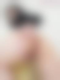 pacificgirls  mature 3|The Prettiest Pacific Girls💖 – Pacific Girls Official Fan Blog