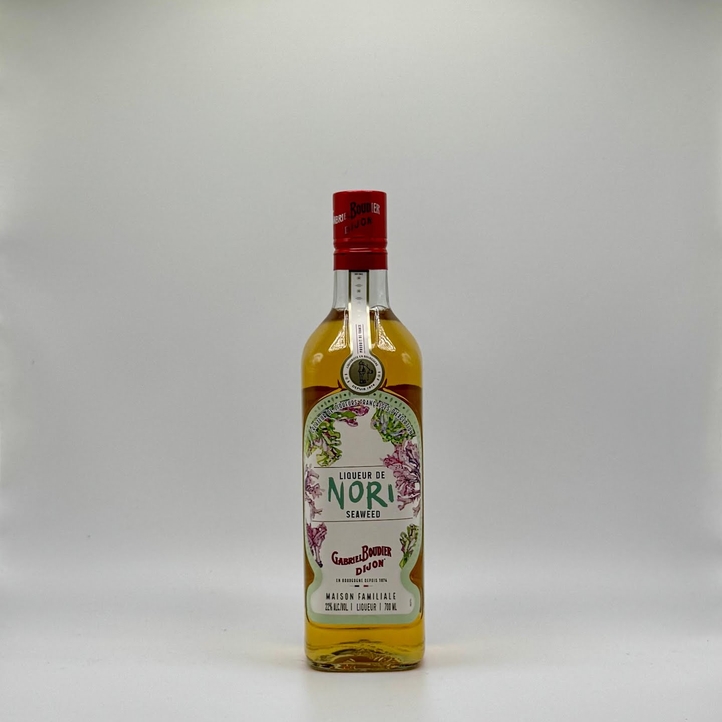 Swirl On Castro by null