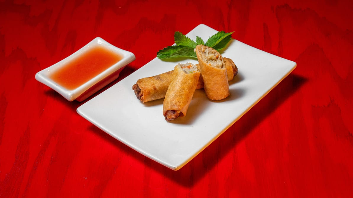 Heavenly Asian Cuisine & Lounge by null