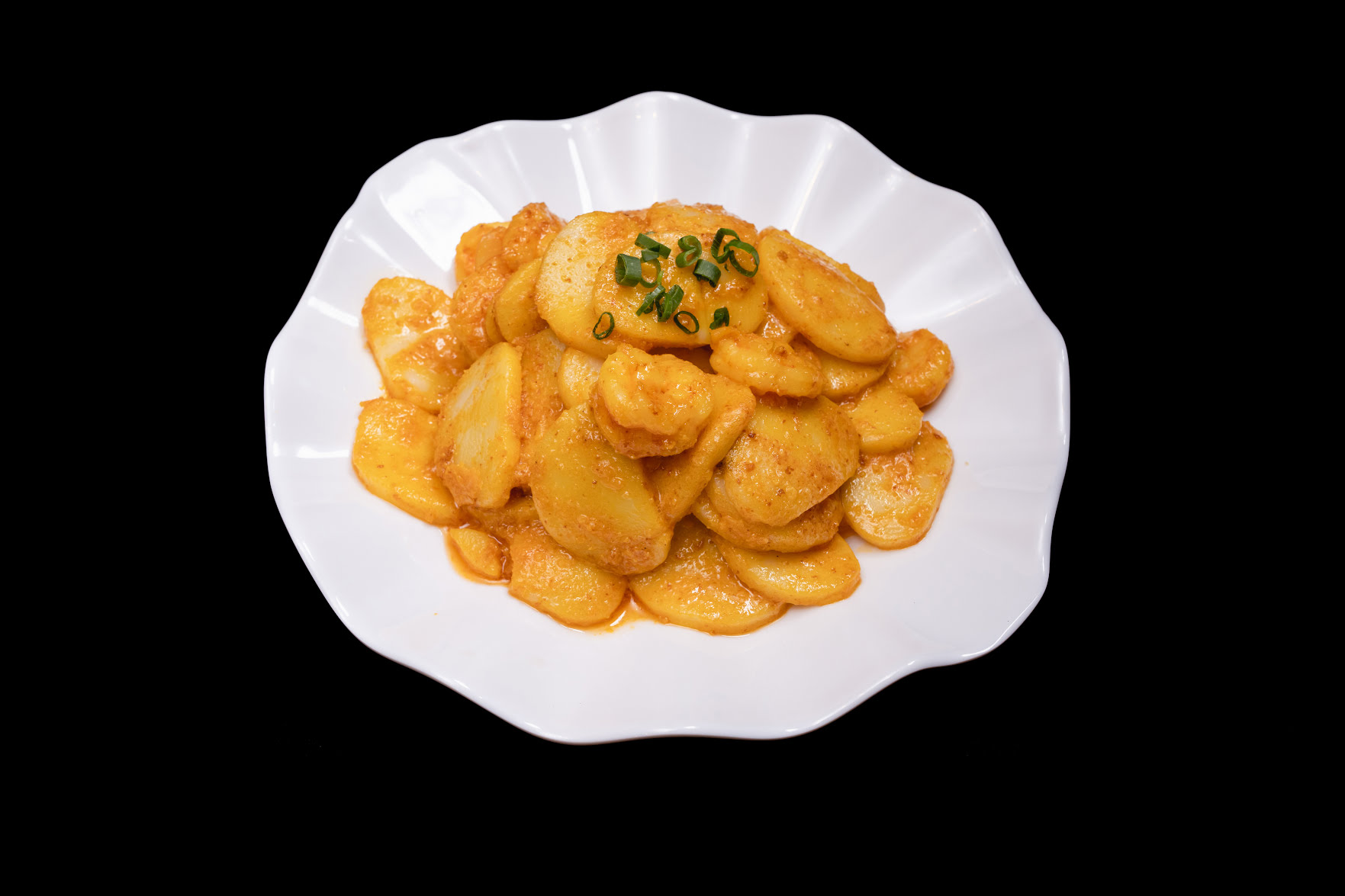 LAO YU YUAN DUMPLING HOUSE by null