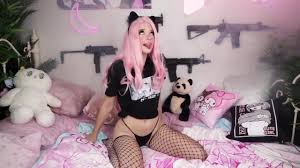 Sexy music videos jpg x Sexy music videos