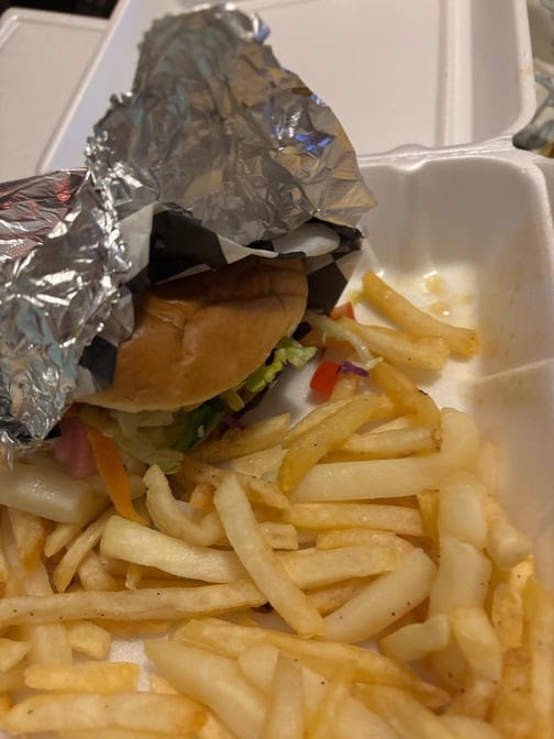 Timo's Restaurant by null