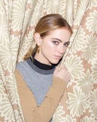 Emily wickersham naked hardcore porn pics and galleries jpg x Emily wickersham sexy