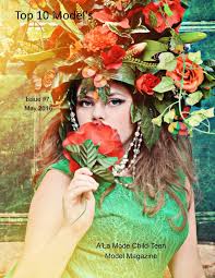 ls models preteen |La Modelling CQ - 'Do you believe in magic?' he asked. I AM magic ✨she  replied. My soul has wings and my spirit can climb mountains. There's no  dream my heart cannot