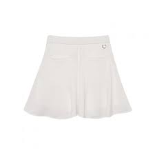 hyeri fake nude|エイミーゴルフ レディース ゴルフウェア スカート 春 夏 ツイードマリンスカート (1624121010) EIMY GOLF｜公式通販  アルペングループ オンラインストア