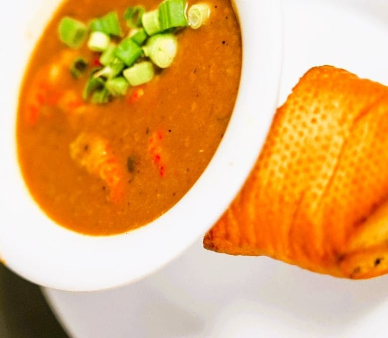 Ocean Blue Oyster Bar Kyle by null