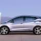 Motor Trend: The Chevy Bolt makes most other electric cars 'utterly irrelevant' 