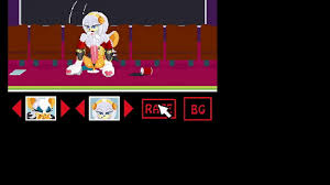 Project love potion disaster tails gallery jpg x Sonic games