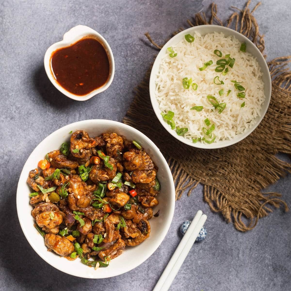 Ichiban Pandara Road by null