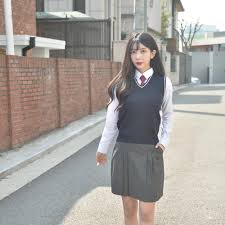 교복 보지 사진|Chaldea Yariman AmeSch Bitch-bu | 칼데아 허벌 보지 미국식 교복 빗치부 - Page 12 -  HentaiEnvy