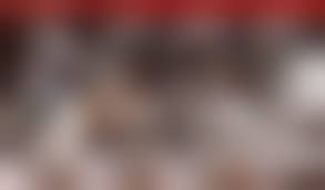 shemale japan rea takanashi|Rea Takanashi: set 71017