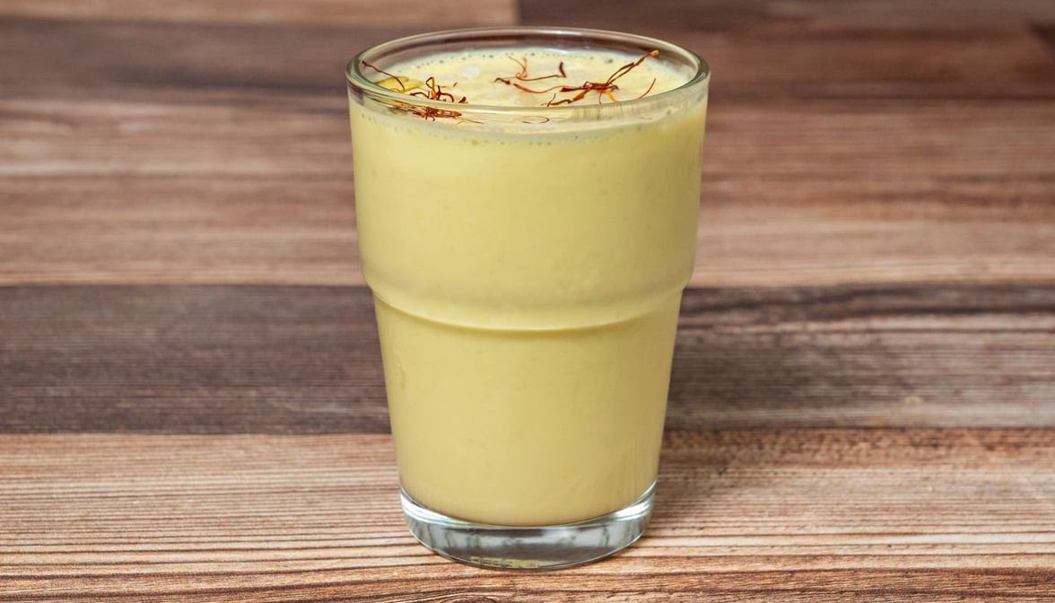 Chennai Groceries-Dosa Idly Express by null