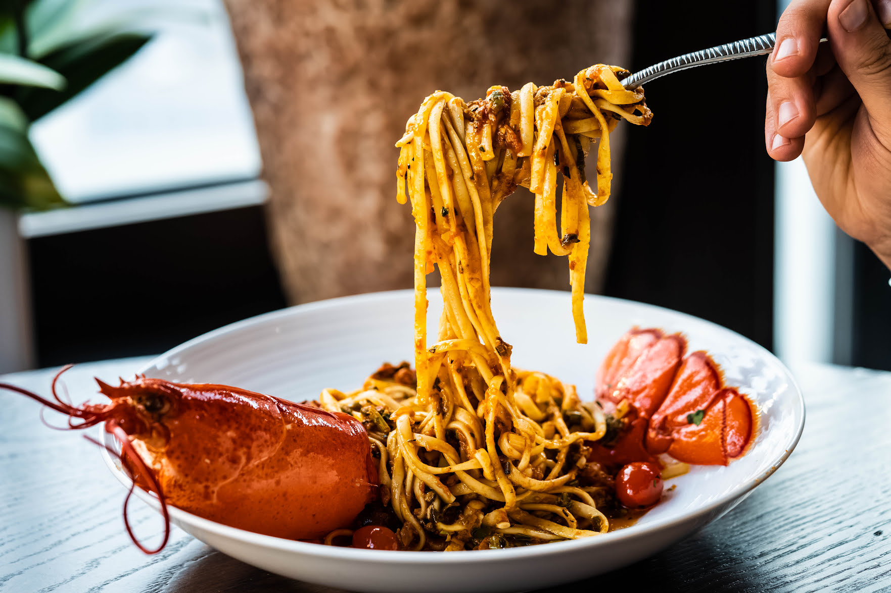 Amylos Taverna by null