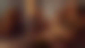 giorgia soleri nude|Giorgia Soleri Nude OnlyFans Leak Picture #ZjQJ4GX6Ca | MasterFap.net