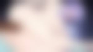 art by Edjim      hentai |Ed-Jim :: artist / funny cocks & best free porn: r34, futanari, shemale,  hentai, femdom and fandom porn