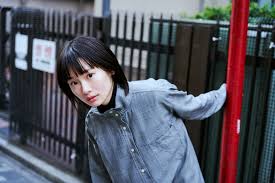 辻作品　中学|【朗読】辻仁成『そこに僕はいた』中学２年国語教科書掲載 - YouTube