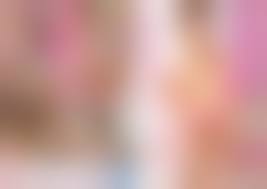 今藤霧子 AV|はだかのヨガ講師 今藤霧子 | HBOX.JP - 動画