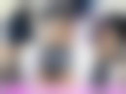 逆さのC 逆さ撮り　パンチラ|